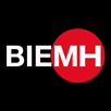 BIEMH APK
