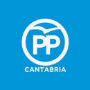 APK Populares Cantabria