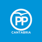 Icona Populares Cantabria