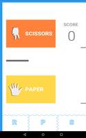 RPS Cheater screenshot 1