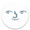 Facey APK