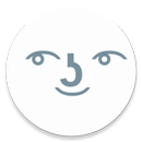 Facey APK