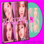 Blackpink songs - lyrics DDU-DU DDU-DU