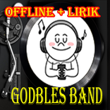 Godbles band MP3 - Offline