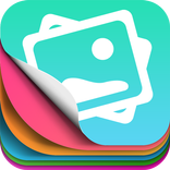 Next Wallpaper Changer