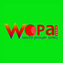 woparadio.org APK