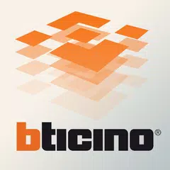 Bticino Camera Viewer APK download