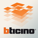 Bticino Camera Viewer APK