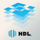 HDL Camera Viewer icon