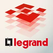 Legrand Camera Viewer