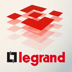 Legrand Camera Viewer APK 下載