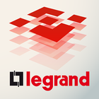 Legrand Camera Viewer أيقونة