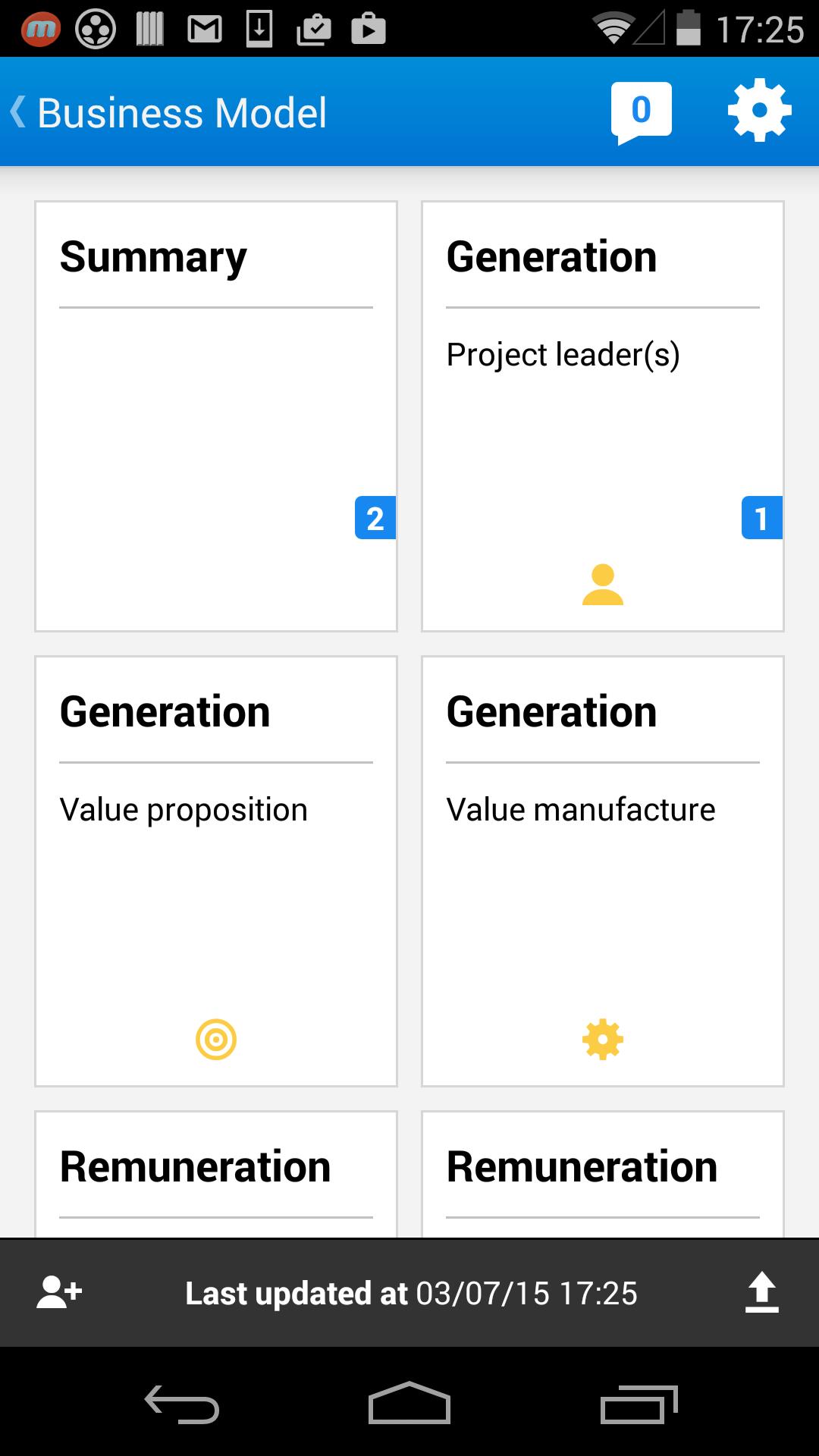 Grp Storyteller For Android Apk Download - grp roblox discord