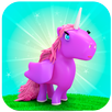 Unicorn Kingdom APK