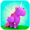 Unicorn Kingdom APK