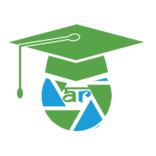 Open Pathshala AR Demo