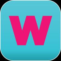 Wopity Alpha โปสเตอร์