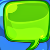 OpinionApp APK