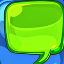 OpinionApp APK