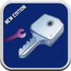Game Killer 🛠 APK