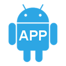 SmartApp - Widget and Launcher-APK