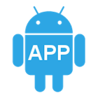 SmartApp - Widget and Launcher icon