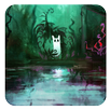 World of rain APK