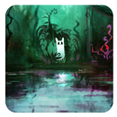 World of rain APK