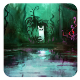 World of rain