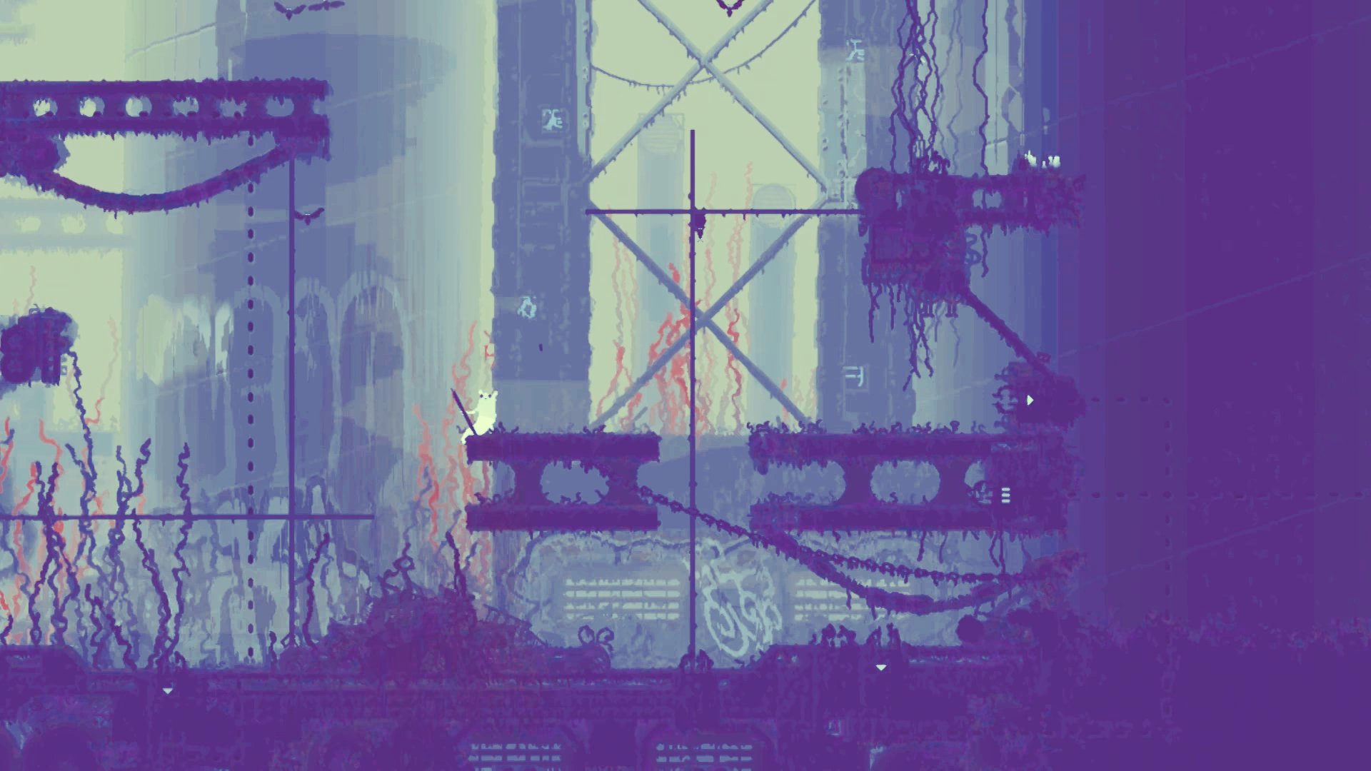 World Of Rain For Android Apk Download