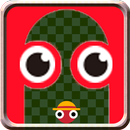 Snake Worm Battle .io APK
