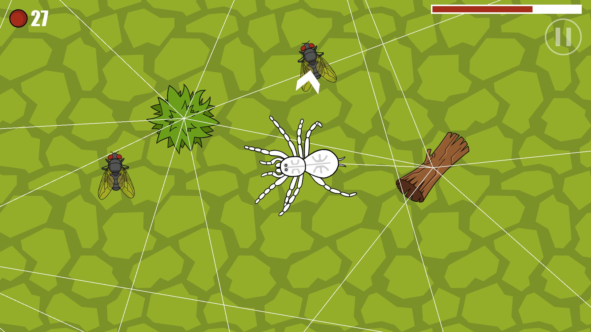 Пау игра паук. Игра паутина. Игра про паука webbed. Phantom Spider игра. Игра Spider World Multiplayer.