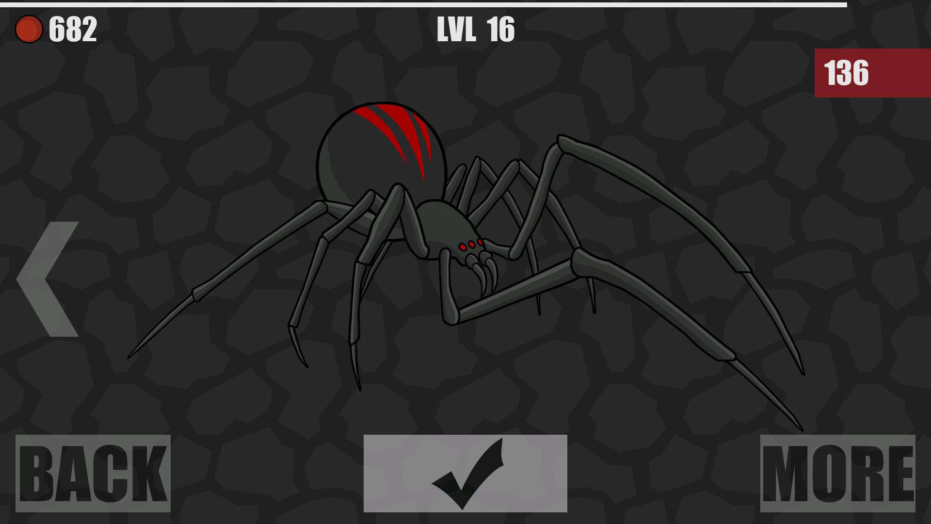 Игра webbed паук. Игра паук. Эволюция пауков игра. Spider Evolution: игра паук. Паук из Evolution 2.