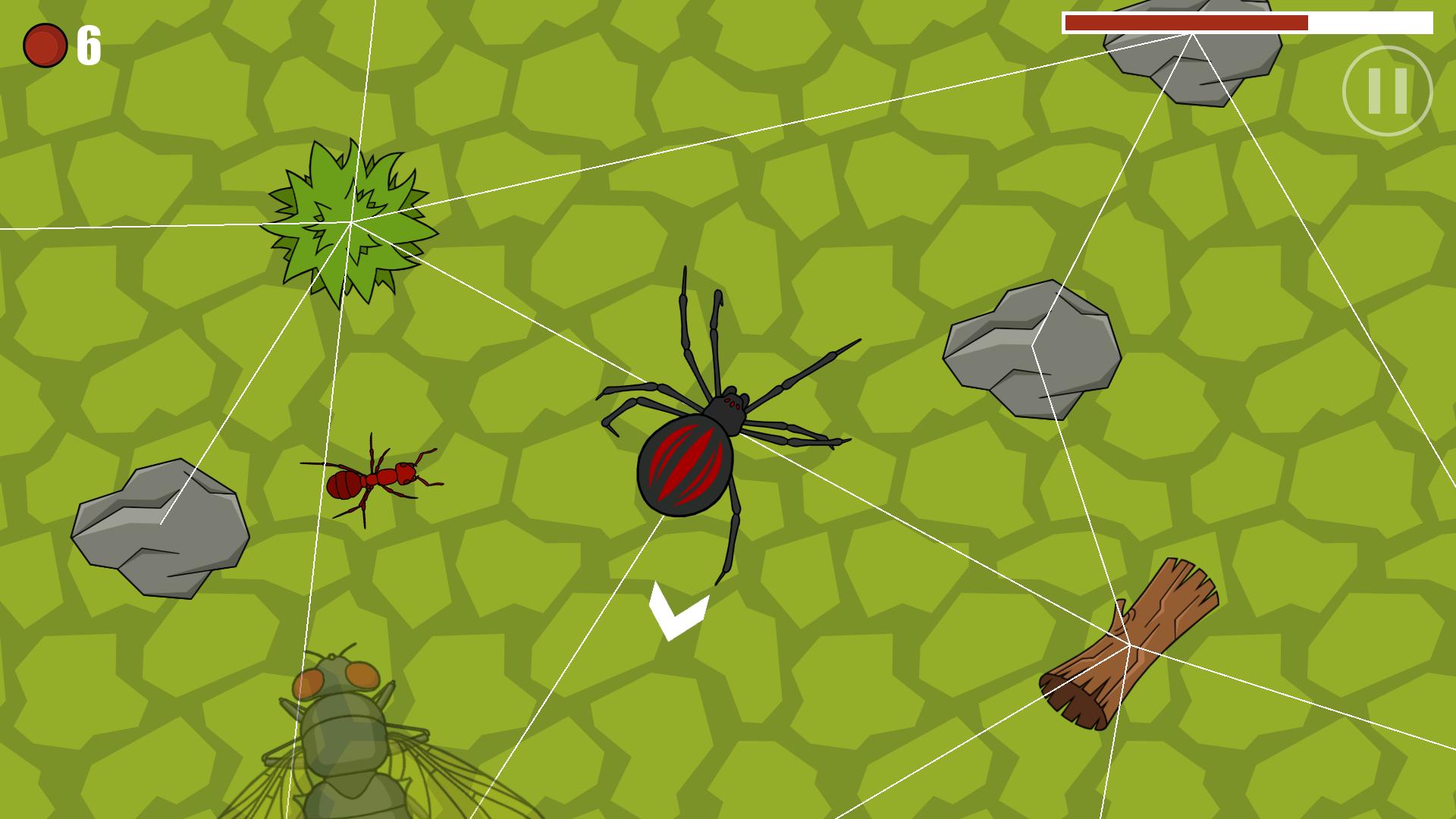 Игра webbed паук. Игра паутина. Игра про паутину на андроид. Игра Spider World Multiplayer. Spider Evolution: игра паук.