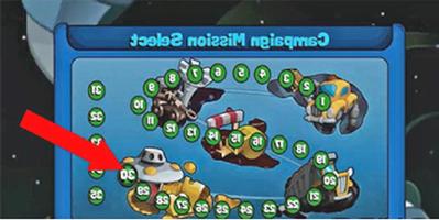 Free Worms 2: Armageddon Guide Ekran Görüntüsü 2