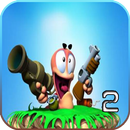 Guide Worms 2: Armageddon APK