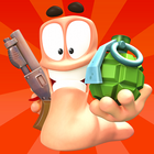 Worms 3 آئیکن