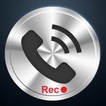 Call Recorder Android Free