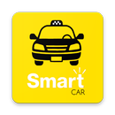 Smartcar client APK