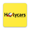 HolyCars - VTC,chauffeur privé APK