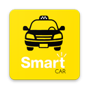 Smartcar chauffeur APK