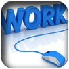 Work And Eran APK