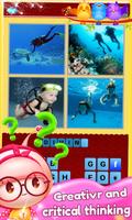 4 pics 1 word  2019 скриншот 3