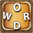 Word Boss: A Crossword game