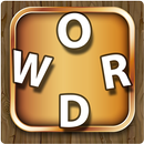 Word Boss: A Crossword game APK