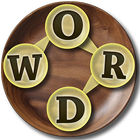 Word Finder 아이콘