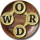 Word Finder icône