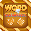 Word Connect - Cookies Chef