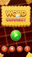 Word Connect - Cookies Chef syot layar 3