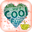 Word Cloud